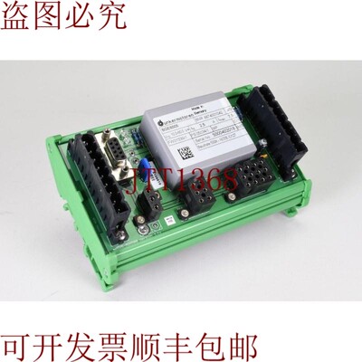 原装供应Asm / Dek mcCUS-AD6500、B6005、电机控制单元,版本:1