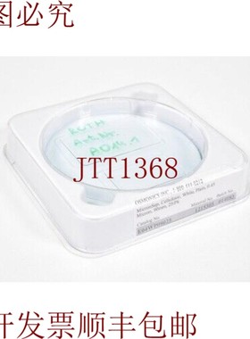 原装供应Osmonics 1215305,E04WP09025,膜过滤器(1PE = 2s -