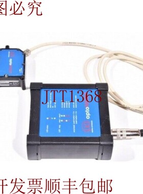 原装供应MICRO EPSILON ILD1800-10、optoNT 1800、麦克风