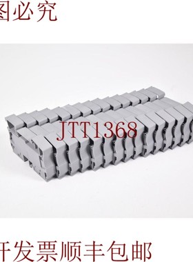 原装供应菲尼克斯电气3036149,16%,夹式直通1000V 76A 1PE=15%