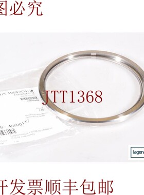 原装供应冯·阿登纳 1-0973A-03-170000-00,Targ 连接器 A001890