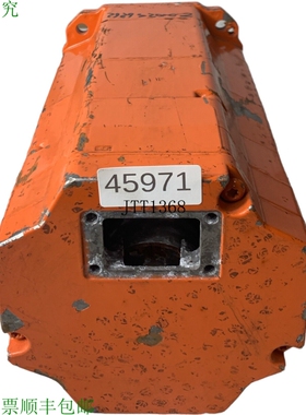 原装供应ABB 1FK6083-6AZ21-9ZZ9-Z S03伺服电机3HAB6249-1/06