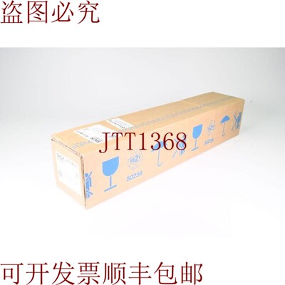 原装供应SICK 1211492, C4C-SA04530A10000, 光纤网络器