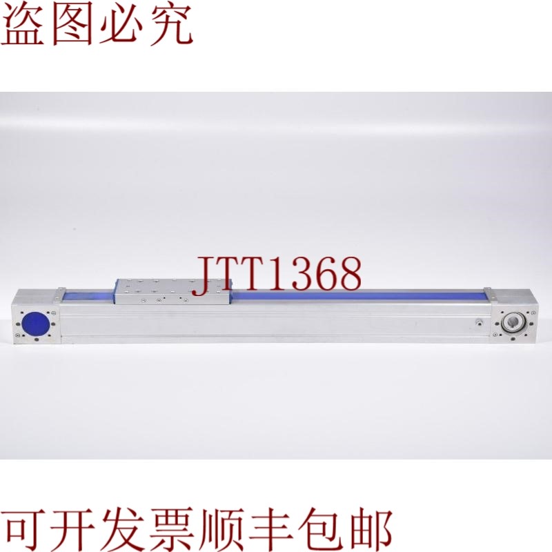 原装供应HSB BETA 80-ZRS-32AT5-E-220-550-970-AK-4BL-1,线性驱