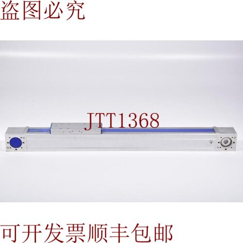 原装供应HSB BETA 80-ZRS-32AT5-E-220-550-970-AK-4BL-1,线性驱