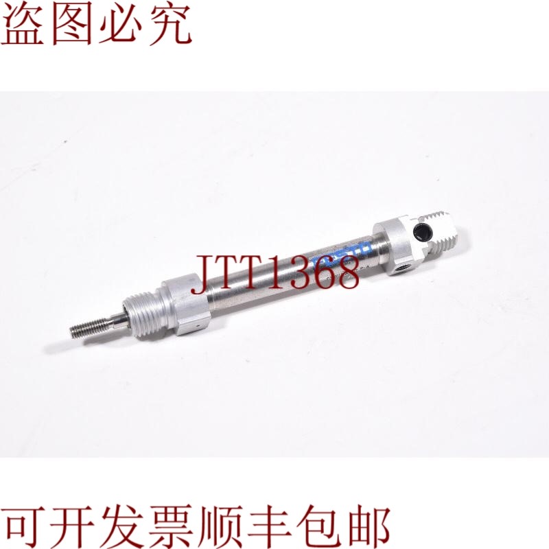 原装供应费斯托 14119 , ESNU-8-30-PA / Esnu 8 30PA / ESNU830P