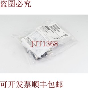 电源连接器 0LA00 尺寸1 供应6FX2003 原装