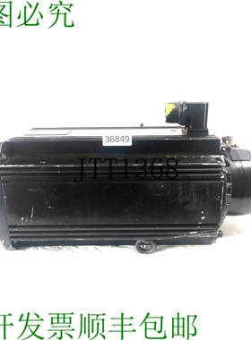 原装供应Rexroth Mac112c-0-hd-2hc/130-a-0/S005 烫磁电机伺服电