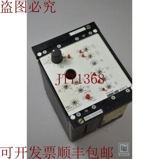 原装供应Kieback+Peter, KSY3/50, 连续控制器 / 稳定调节器