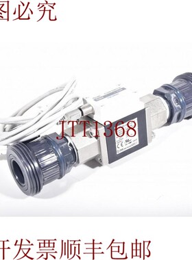原装供应SMC PF3W540-06-1-X109,荧光染料