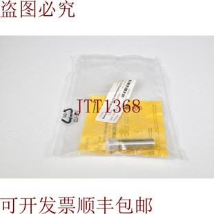 传感器M12x1 原装 感应式 1634312 新产品 供应Valve