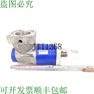 原装供应威腾斯坦 LPK 120-M02-5-111 Renvoi D'Angle