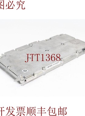 原装供应AGILENT E5515-61182、E5515-60219-0100-99-200735-2469