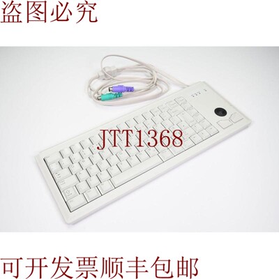 原装供应樱桃G84-4400LPBGB-0