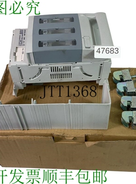 原装供应威图 Riline SV 9343.110 Nh 负载隔离开关 Sz。 1 16023