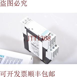 3UG45111BN20 1BN20 原装 供应3UG4511