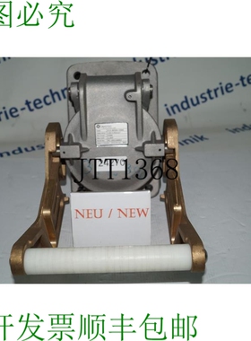 原装供应CAVOTEC PC5-WX04-1500 壁挂式插座推拉式 420 A