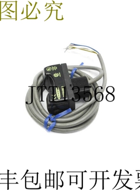 原装供应横幅工程OTBVR81 NSNP