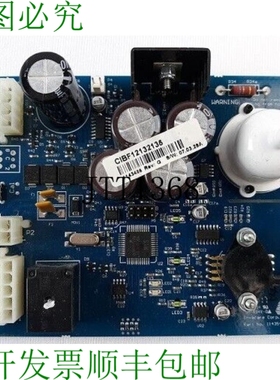 原装供应Invacare 1143486 PCB总成