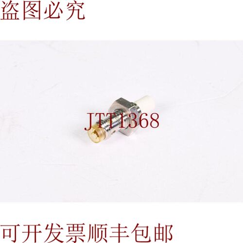 原装供应Ifm IES216、IEB3006-BPKG/ V4A/ As、感应传感器