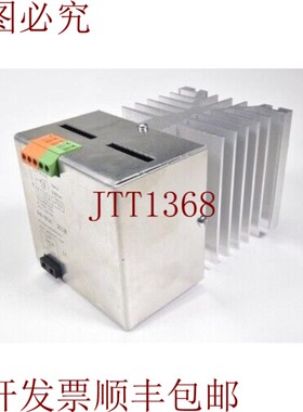 原装供应Appoldt PA-BOX 2110, 230 Acc 16 A