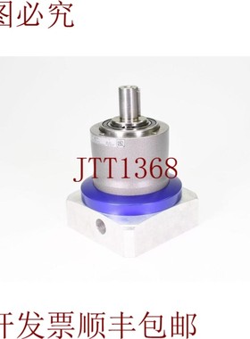 原装供应WITTENSTEIN NP 025S-MF1-10 -1G1-1S,行星齿轮箱,I=10