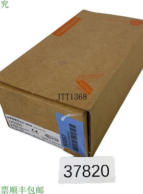 原装供应IFM efector16d LR7000 LR0000B-BR34AQPKG/US压力传感器
