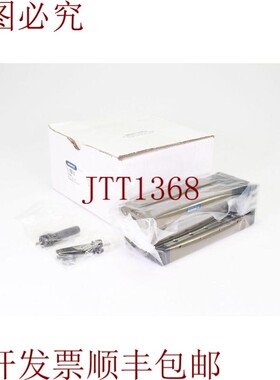 原装供应SCHUNK 0314442,CLM 100-H050-ASP,产品说明