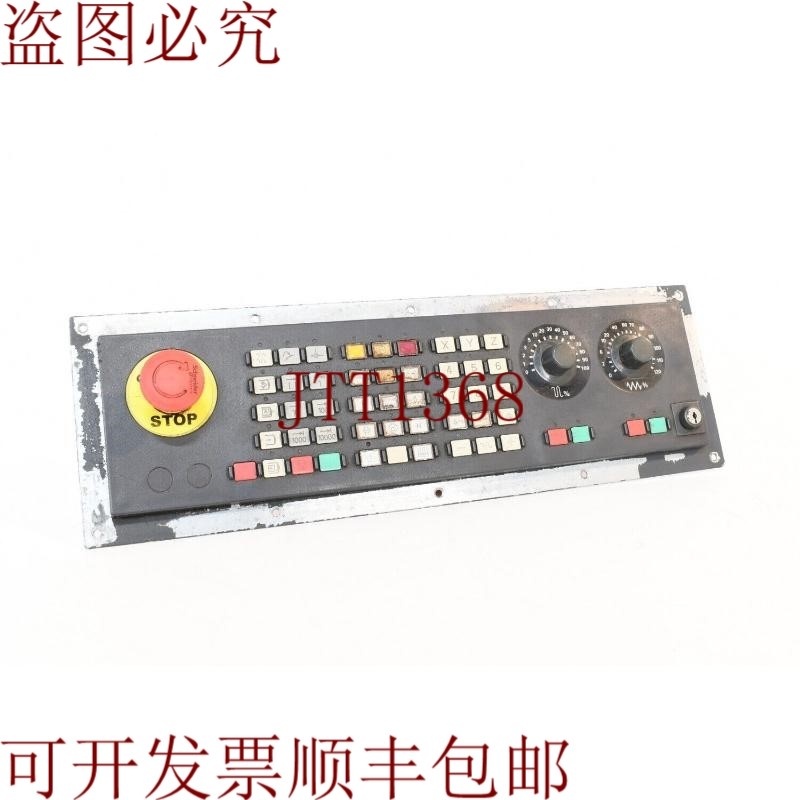原装供应6FC5203 0AD10 0AA0,Fm Nc / 810D / De / 840D / De, 控