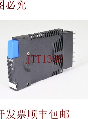 原装供应ETA ESS20-002-DC24V-2A