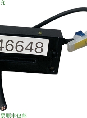 原装供应Di-soric OGUTI09505 屏障照片 Elettriche Forcella