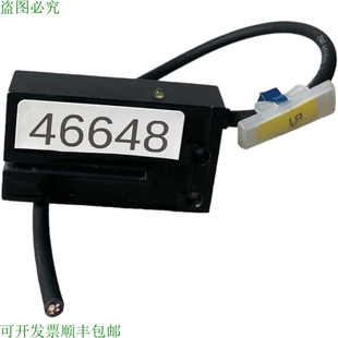 原装供应Di-soric OGUTI09505 屏障照片 Elettriche Forcella