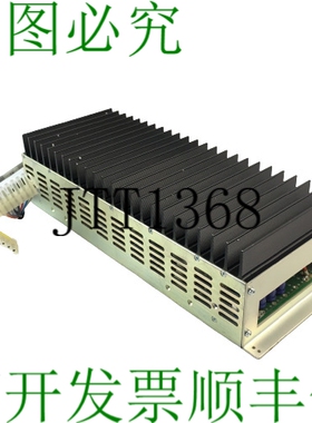 原装供应Haltec EFX19-240-001控制架电源