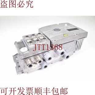 原装供应Sew MM03C-503-00、MFP22D/MM07C-503-00/Z27F、Movimot