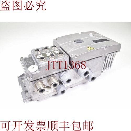 原装供应Sew MM03C-503-00、MFP22D/MM07C-503-00/Z27F、Movimot