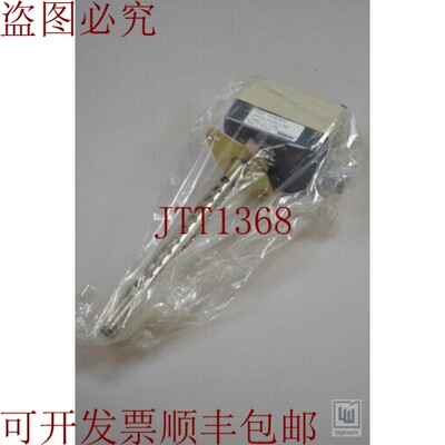 原装供应Kieback+Peter,LBF100,下水道湿度传感器/管道湿度传感