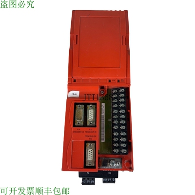 原装供应损坏未测试！ SEW MCS41A0022-5A3-4-00 乌姆里希特 8270