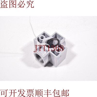 原装供应FESTO 162787,Frz-D-Maxi/French D Maxi / Frzdmaxi,