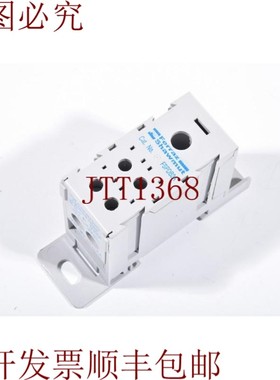 原装供应Ferraz Shawmut FSPDB2A,Termopar