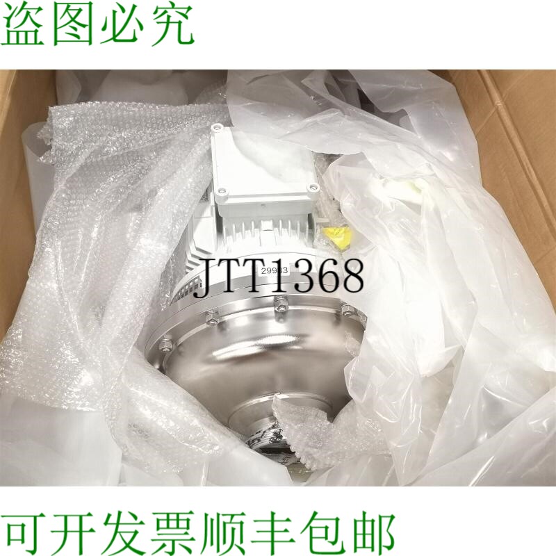 原装供应Hilge EURO-HYGIA III-BLOC 离心泵 泵