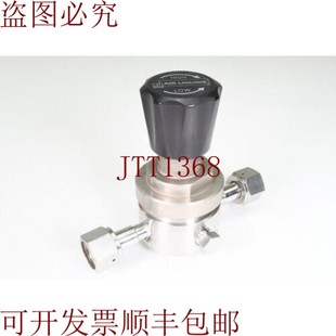 供应TESCOM Empu?adura 032 监管机构 3262HRL3 原装