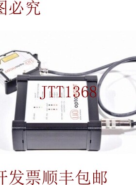 原装供应MICRO EPSILON ILD2200-3222,optoNT 2200,