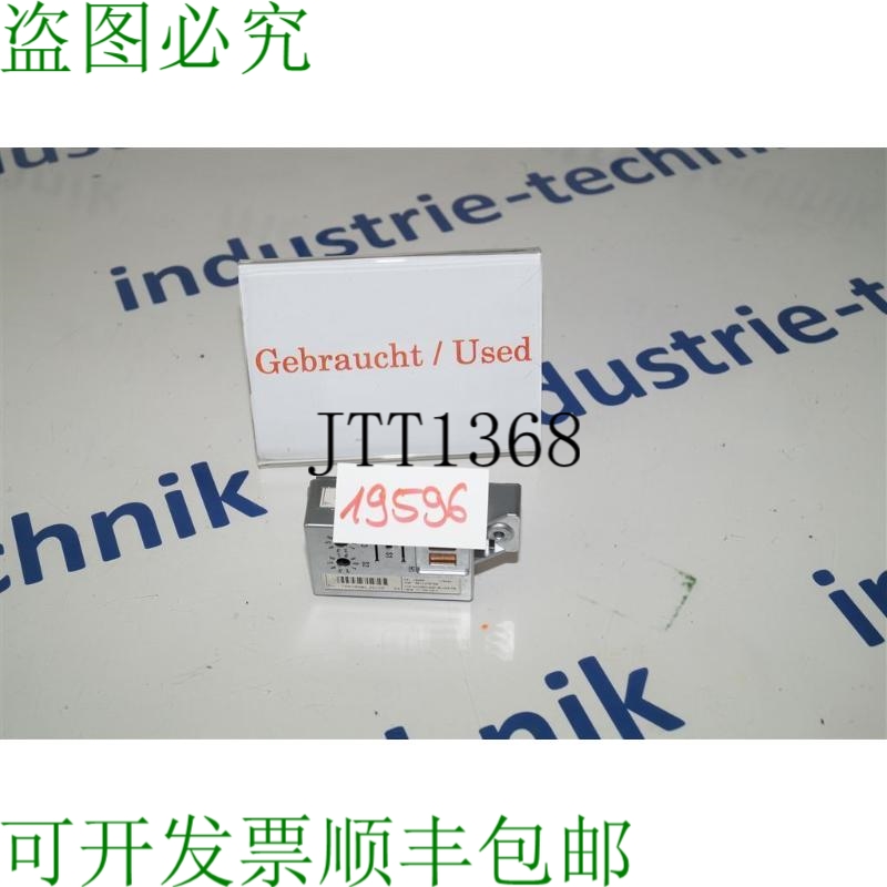 原装供应力士乐REXROTH FWA-ECODR3-SGP-01V34-MS