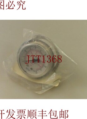 原装供应WIKA WG13P2NPT0100K,308642-001 Rv B/308642001RGB,