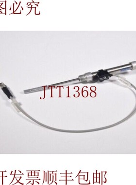 原装供应FESTO 193987,DSNU-10-50-PA-MQ-S6,标准海绵带干簧管