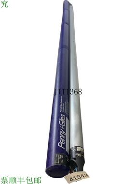 原装供应Penny + Giles Sls320/1250 /L / 50/1/N Lineairement M