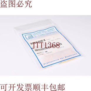 供应Feinmetal 触点 F58517B150G130 1PE=70 100MIL 原装