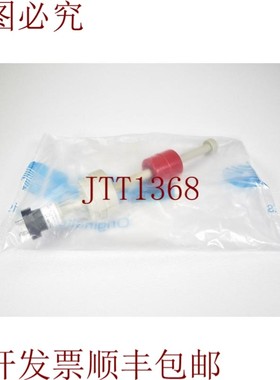 原装供应Engler SSPP.1.B4185.V9 ED,Flotador中断器 - 新