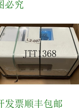 原装供应Variador De Frecuencia 格兰富 CUE202P75KT5E55H1XG 75