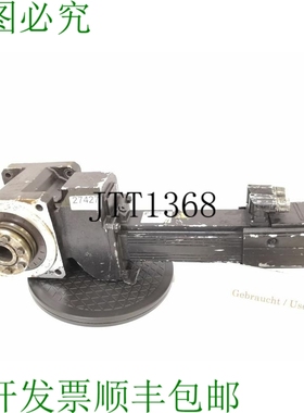 原装供应SEW BSHF402 CMP50L/BP/KY/VR/AK0H/SB1伺服电机